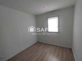  Maison � vendre 5 pi�ces 108 m�