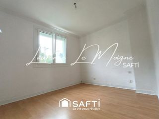  Maison � vendre 5 pi�ces 98 m�