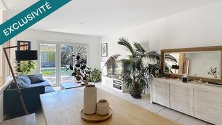  Maison � vendre 4 pi�ces 68 m�