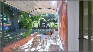  Maison � vendre 7 pi�ces 208 m�