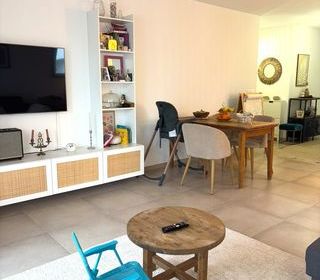  Appartement � vendre 3 pi�ces 71 m�