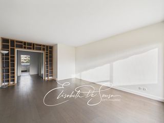  Appartement � vendre 4 pi�ces 82 m�