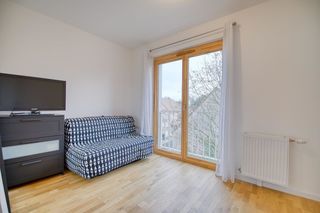  Appartement � vendre 3 pi�ces 60 m�