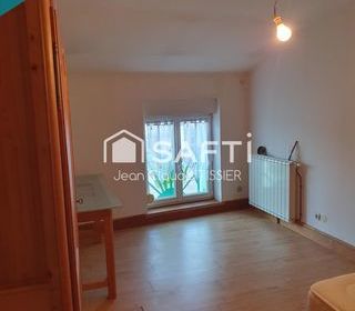  Maison � vendre 6 pi�ces 155 m�