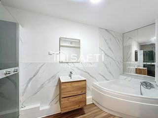  Appartement � vendre 3 pi�ces 70 m�