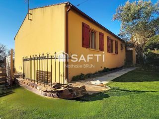  Maison � vendre 5 pi�ces 101 m�