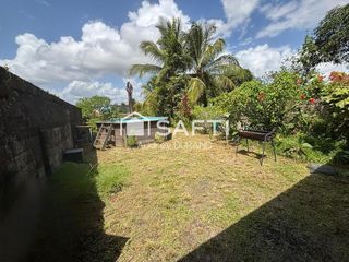  Maison � vendre 4 pi�ces 75 m�