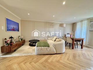  Maison � vendre 4 pi�ces 116 m�