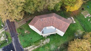  Maison � vendre 5 pi�ces 153 m�