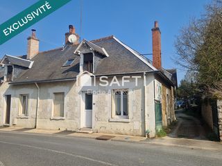  Immeuble � vendre 400 m�