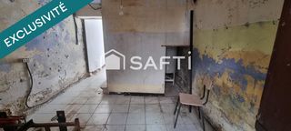  Maison � vendre 3 pi�ces 48 m�