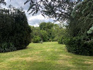  Maison � vendre 9 pi�ces 225 m�