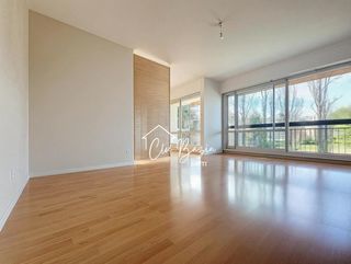  Appartement � vendre 2 pi�ces 49 m�