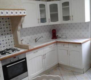  Maison � vendre 5 pi�ces 66 m�