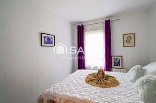  Appartement � vendre 2 pi�ces 32 m�