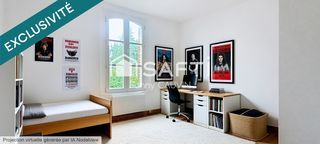  Maison � vendre 4 pi�ces 73 m�