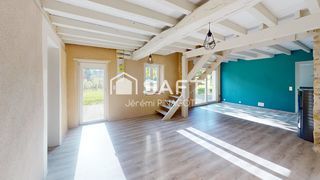  Maison � vendre 5 pi�ces 200 m�