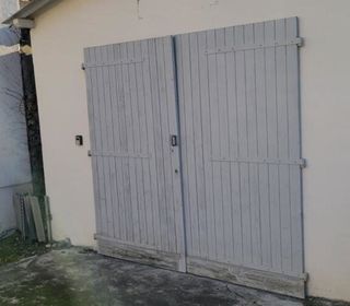  Parking / Garage � vendre 