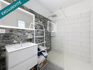  Maison � vendre 5 pi�ces 118 m�