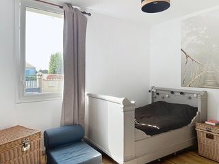  Maison � vendre 5 pi�ces 174 m�