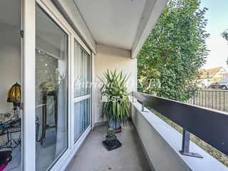  Appartement � vendre 3 pi�ces 70 m�