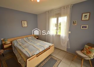  Maison � vendre 5 pi�ces 97 m�