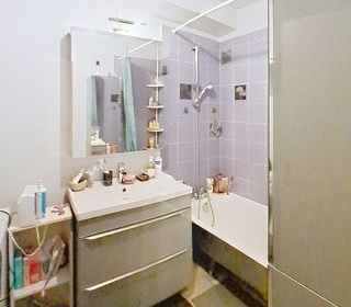  Appartement � vendre 4 pi�ces 90 m�