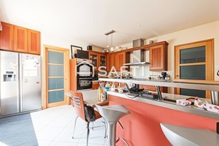  Maison � vendre 7 pi�ces 180 m�