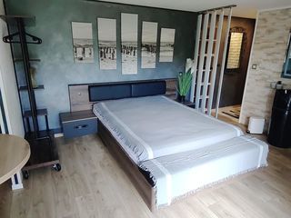  Maison � vendre 7 pi�ces 198 m�