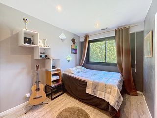  Maison � vendre 7 pi�ces 254 m�