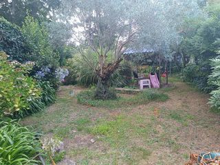  Maison � vendre 5 pi�ces 151 m�