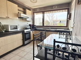  Appartement � vendre 4 pi�ces 85 m�