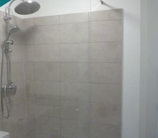  Appartement � vendre 3 pi�ces 55 m�