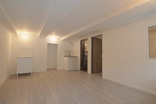  Immeuble � vendre 257 m�