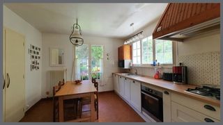  Maison � vendre 7 pi�ces 140 m�