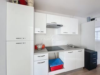  Appartement � vendre 4 pi�ces 100 m�