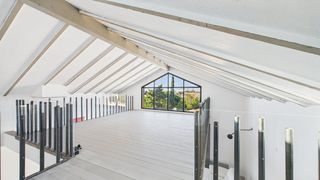  Appartement � vendre 6 pi�ces 202 m�