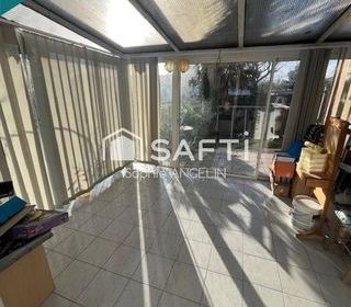  Maison � vendre 5 pi�ces 117 m�