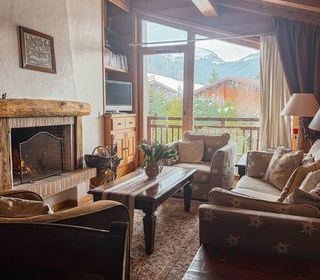  Appartement � vendre 5 pi�ces 73 m�