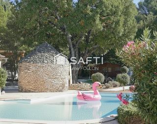  Maison � vendre 6 pi�ces 175 m�