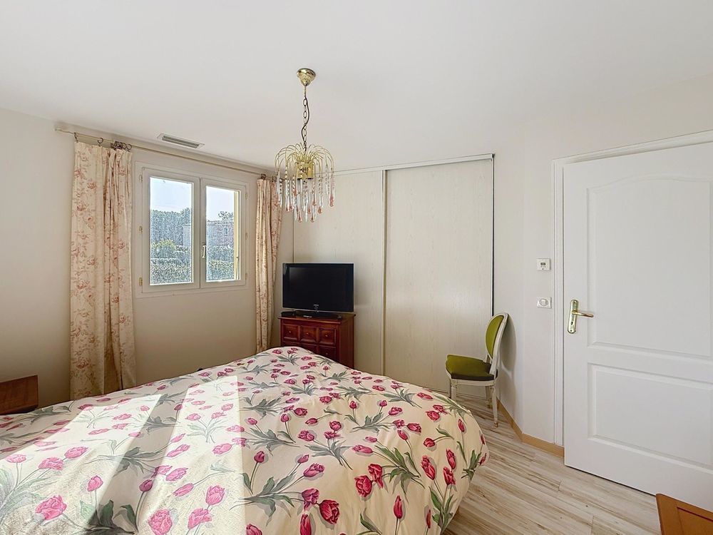 � vendre  Maison Saint-Rapha�l (83700)