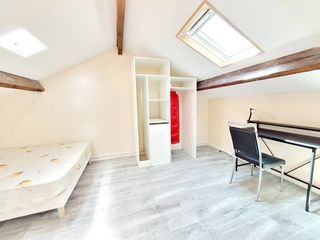  Immeuble � vendre 152 m�