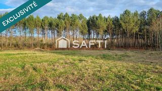  Terrain � vendre 1527 m�