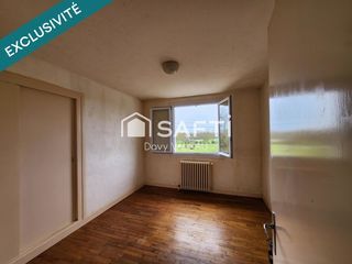  Maison � vendre 5 pi�ces 95 m�