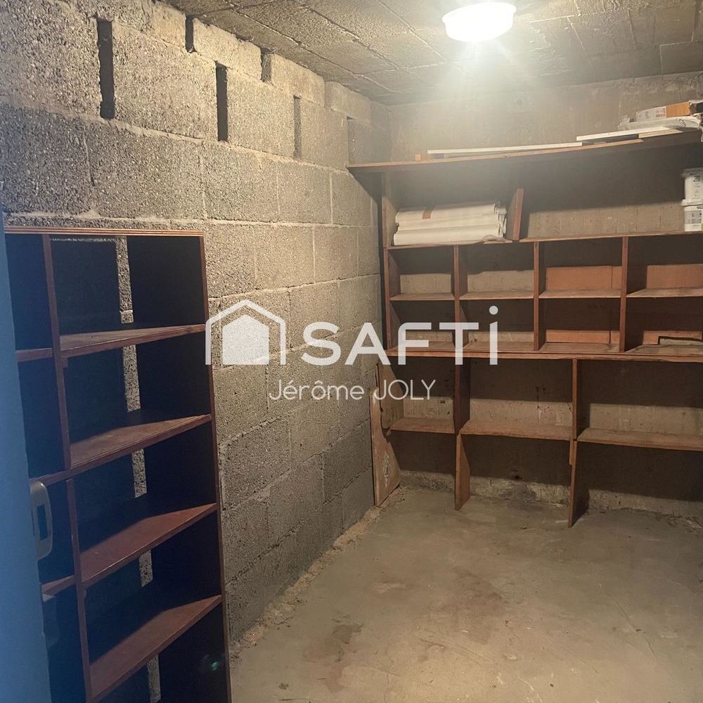 � vendre  Appartement Saint-Germain-en-Laye (78100)