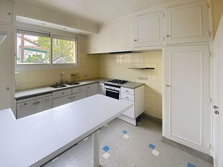  Maison � vendre 6 pi�ces 155 m�