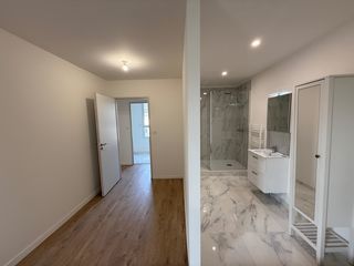  Maison � vendre 6 pi�ces 171 m�