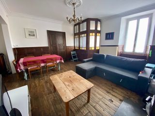  Maison � vendre 5 pi�ces 109 m�