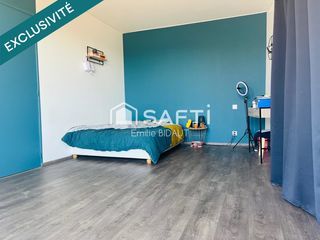  Maison � vendre 4 pi�ces 142 m�