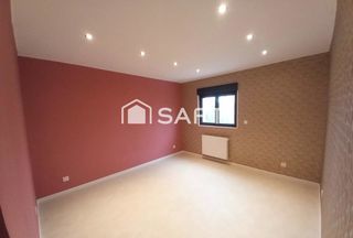  Maison � vendre 6 pi�ces 124 m�